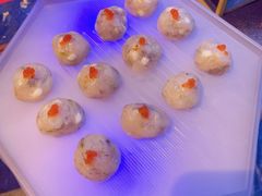 -王家渡火锅店(棕榈泉店)