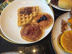 -红荔村肠粉(岗厦店)