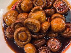 -得丘礼享谷·玉兰苑