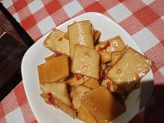 -湘厨壹品(芙蓉广场店)