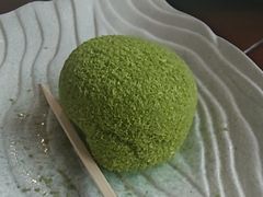 -归源居酒屋
