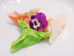 -知味观(湖滨总店)