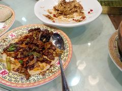 -砂锅居(西四店)