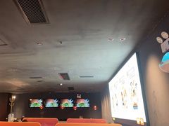 -探鱼·鲜青椒爽麻烤鱼(广州花都来又来店)