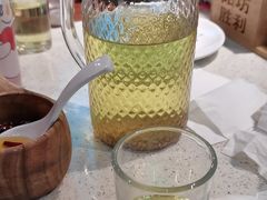 -阳坊胜利涮羊肉(禧乐汇店)