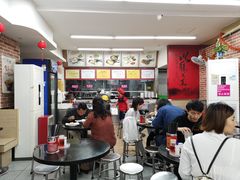-银记肠粉店(中山一路店)
