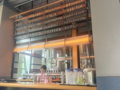 -悠航SLOWBOAT(三里屯店)