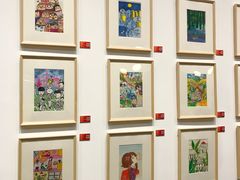 -中华艺术宫(上海美术馆)