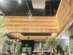 -滇铺子·云南特色菜·第九届野生菌美食节(曲靖万达店)