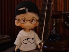 -MUSEE CAFE(保利·时光里店)