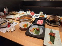 -匠和风精致料理(春熙路群光广场店)