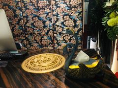 -璞·澐间影院式足道SPA(尚悦湾店)