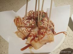 -满得意茶餐厅·顺德家常菜·港式经典(大良店)