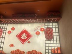 -7号院家宴.烧鸽子(门头沟店)