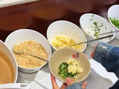 -蜀汏峡火锅(南内环店)