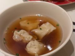 -味餐厅·海鲜·火锅·自助餐