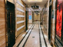 -金沙湾KTV(丽悦新天店)