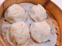 -金时代顺风大酒店(金山店)