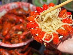 -上海第一八佰伴