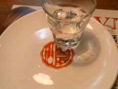 -萨贝尔意式餐厅(宝信店)