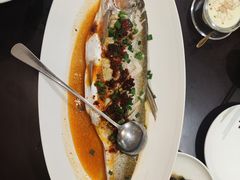 -书湘门地·中国十佳湘菜(西苑店)