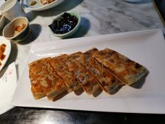 -京味斋·北京烤鸭(华威桥北工大店)