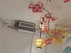 -吴掌柜·藕汤印象(南湖店)
