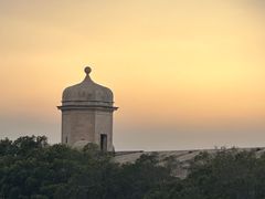 -上巴拉卡花园和下巴拉卡花园