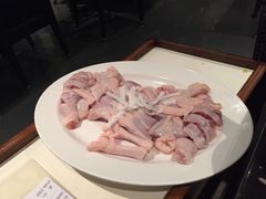 -百年果林椰子鸡(中洲店)