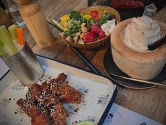 -三秋舍·梦幻岛(小西路店)