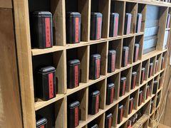 -邈墨茶馆(凤起路店)