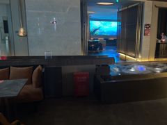 -儒之堂·足道养生SPA影院式(万融城店)