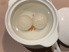 -荣轩(新荣记环球金融中心店)