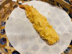 -和府捞面(天河领展广场店)