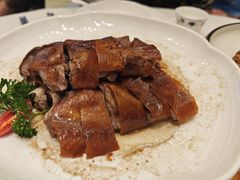 -南园酒家(前进路店)
