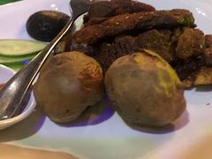 -胡桃里音乐酒馆(星湖北一里店)