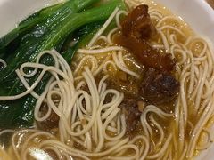 -锦粤宫·精致粤菜(深圳北站店)