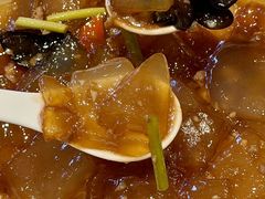 -高玛纳驴肉火烧(一世界店)
