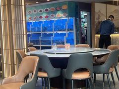 -聚丰园•湖鲜餐厅(阿红私房菜梅石路店)