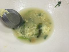 -海清宁记大馅云吞