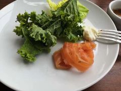 -上海柏悦酒店