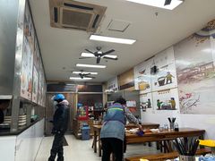 -阊门姚记豆浆(旧学前直营店)