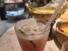 -KingThaia金泰兰(滨江天街店)