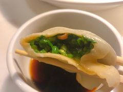 -日丰园海肠水饺·老字号大连海鲜(和平广场店)