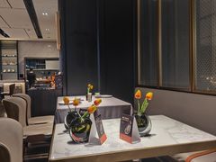 -徐记海鲜(曲江南湖店)