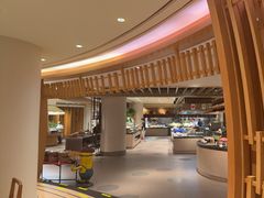 -味餐厅·海鲜·火锅·自助餐