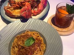 -天玑高空江景餐厅&酒吧Sky Secret Restaurant&Bar