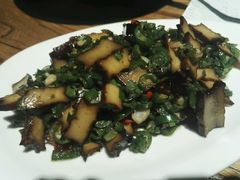 -俏湘私房菜(国贸店)
