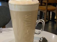 -COSTA COFFEE(水游城店)