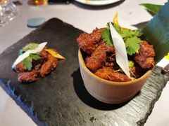 -梧桐北京烤鸭·铜锅涮肉(海岸城店)